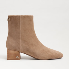 Sam Edelman Sam Edelman Paige Ankle Boot