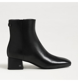 Sam Edelman Paige Ankle Boot