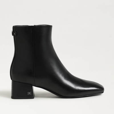 Sam Edelman Paige Ankle Boot