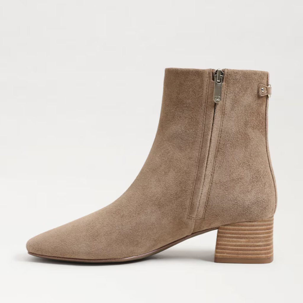 Sam Edelman Sam Edelman Paige Ankle Boot