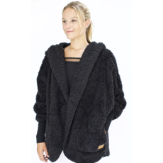 Nordic Beach Nordic Beach Body Wrap