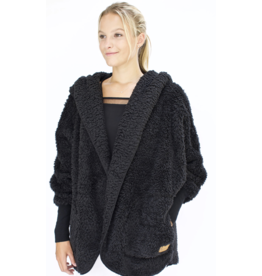 Nordic Beach Body Wrap