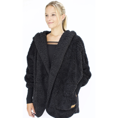 Nordic Beach Body Wrap