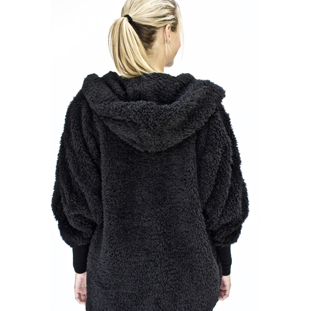 Nordic Beach Nordic Beach Body Wrap