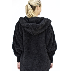 Nordic Beach Nordic Beach Body Wrap