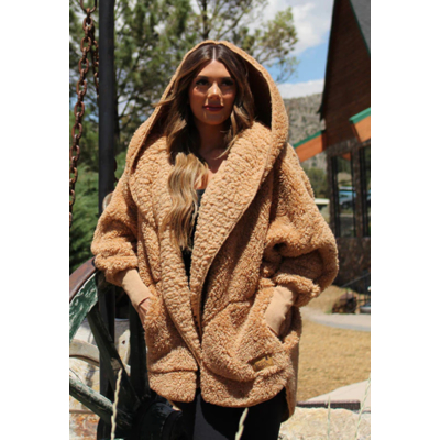 Nordic Beach Body Wrap