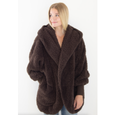 Nordic Beach Nordic Beach Body Wrap