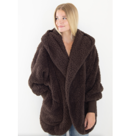 Nordic Beach Body Wrap