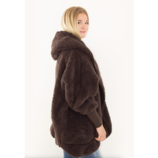 Nordic Beach Nordic Beach Body Wrap