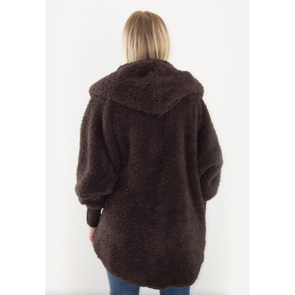 Nordic Beach Nordic Beach Body Wrap