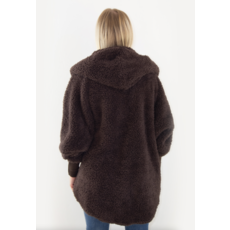 Nordic Beach Nordic Beach Body Wrap