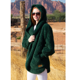 Nordic Beach Body Wrap