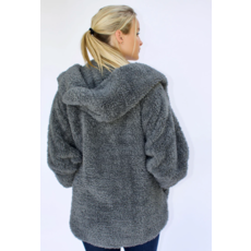 Nordic Beach Nordic Beach Body Wrap