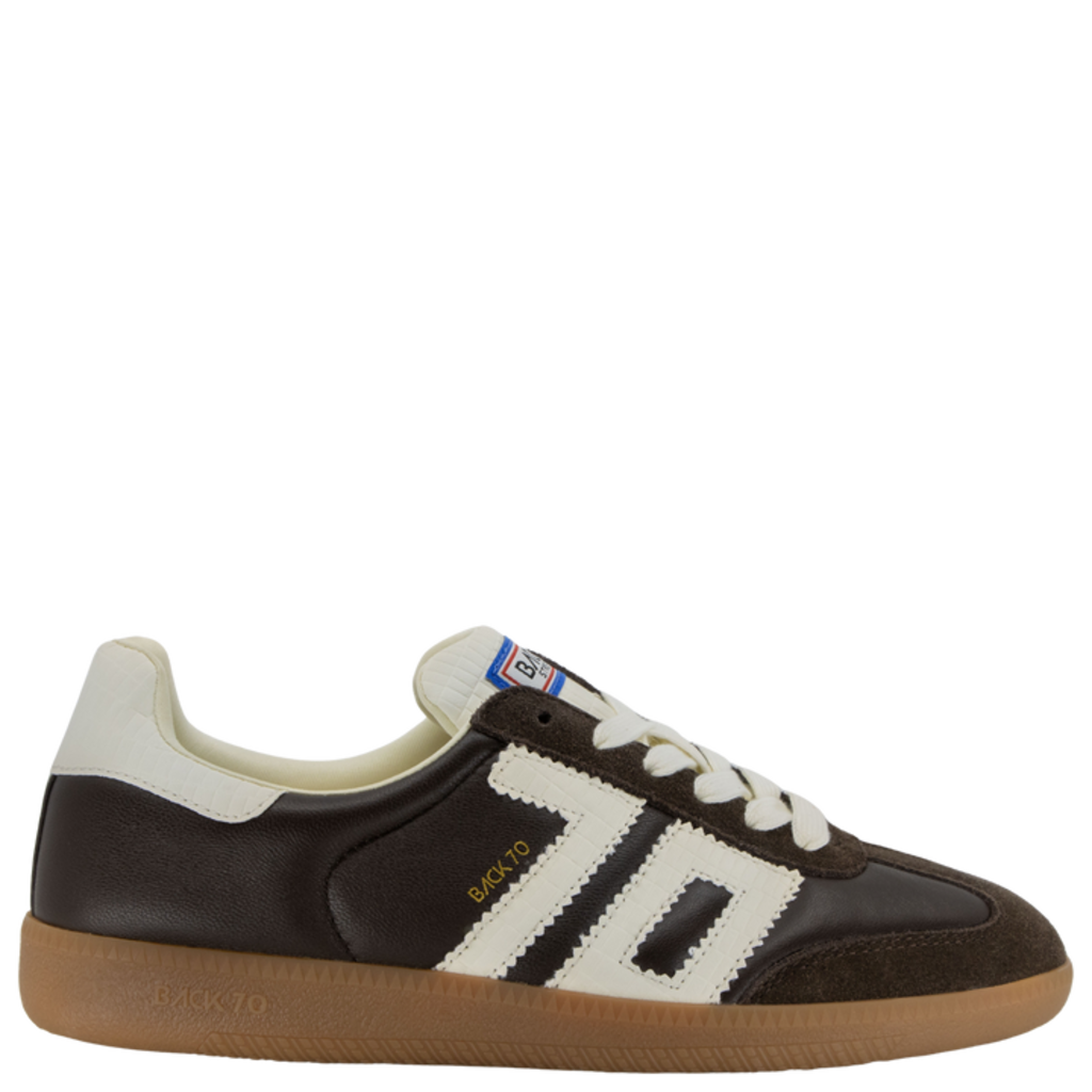 Back 70 Back 70 Cloud NC Sneaker