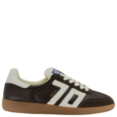 Back 70 Back 70 Cloud NC Sneaker