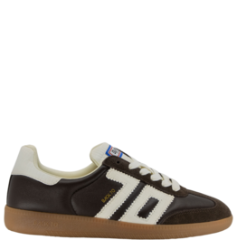 Back 70 Cloud NC Sneaker