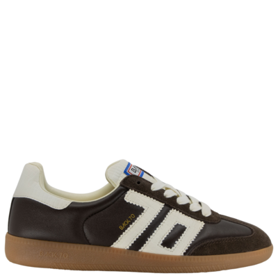 Back 70 Cloud NC Sneaker