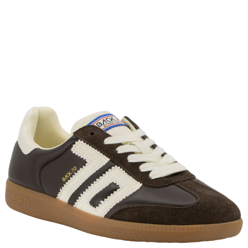 Back 70 Back 70 Cloud NC Sneaker