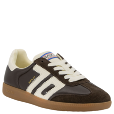 Back 70 Back 70 Cloud NC Sneaker
