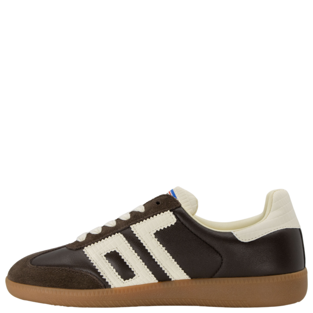 Back 70 Back 70 Cloud NC Sneaker