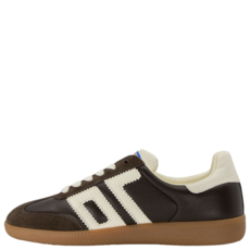 Back 70 Back 70 Cloud NC Sneaker