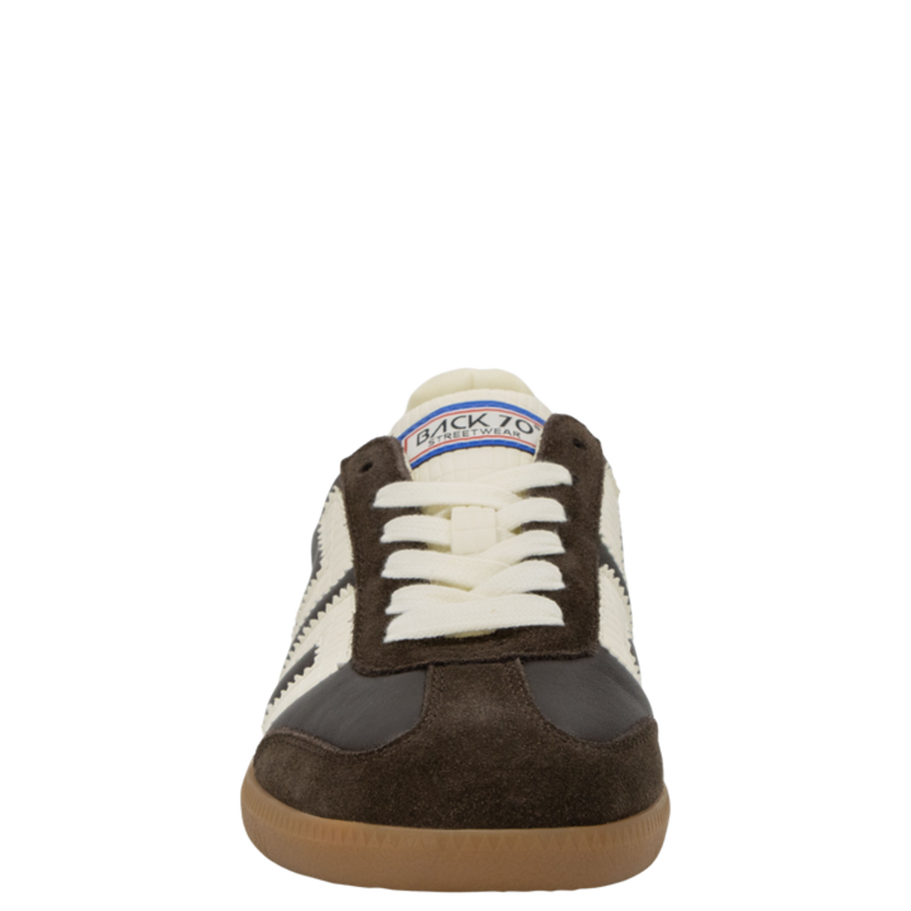 Back 70 Back 70 Cloud NC Sneaker