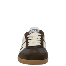 Back 70 Back 70 Cloud NC Sneaker