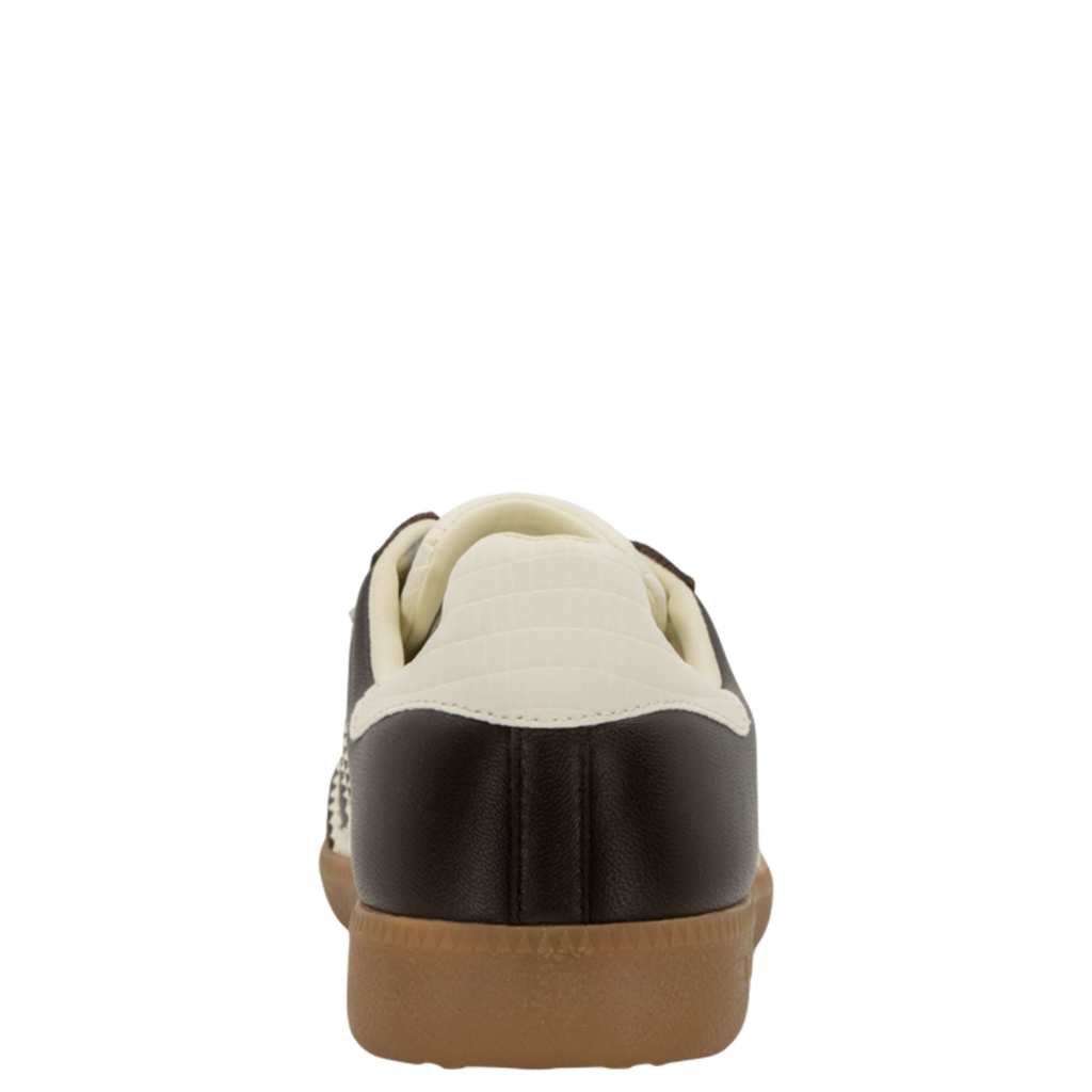 Back 70 Back 70 Cloud NC Sneaker