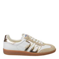 Back 70 Back 70 Cloud Sneaker