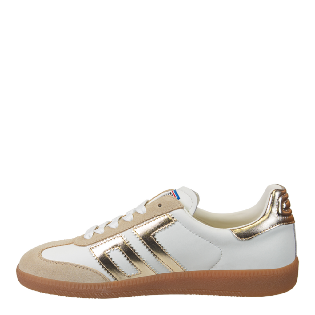 Back 70 Back 70 Cloud Sneaker