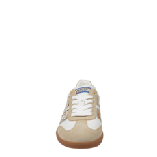 Back 70 Back 70 Cloud Sneaker