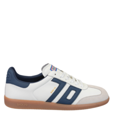 Back 70 Back 70 Cloud 600 Sneaker
