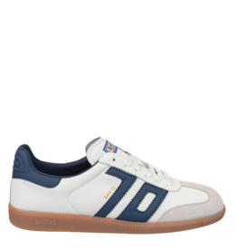 Back 70 Cloud 600 Sneaker