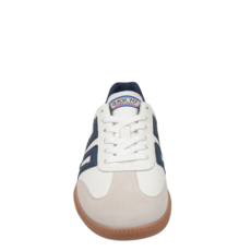Back 70 Back 70 Cloud 600 Sneaker