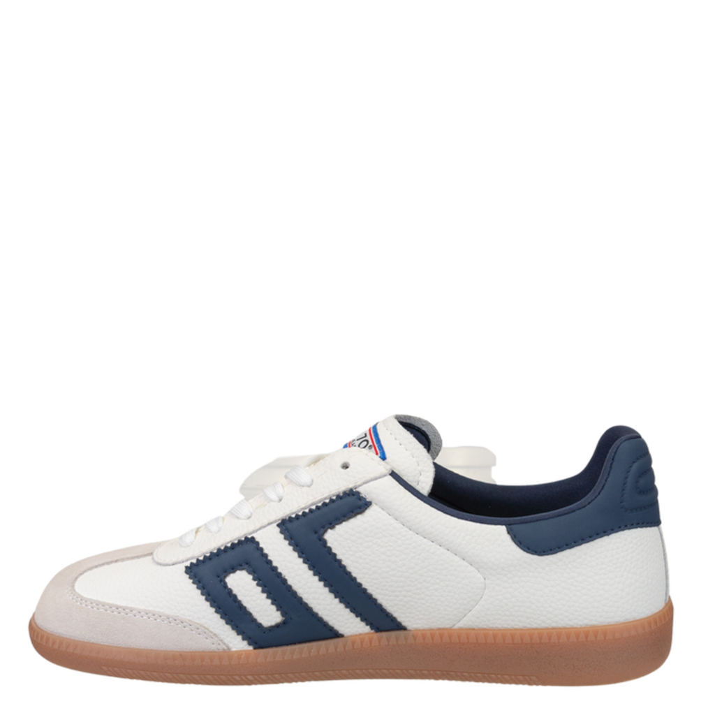 Back 70 Back 70 Cloud 600 Sneaker