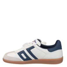 Back 70 Back 70 Cloud 600 Sneaker
