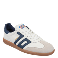 Back 70 Back 70 Cloud 600 Sneaker