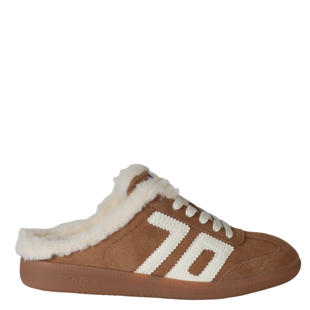 Back 70 Back 70 Easter FL Sneaker
