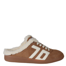 Back 70 Back 70 Easter FL Sneaker