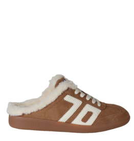Back 70 Easter FL Sneaker