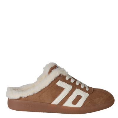 Back 70 Easter FL Sneaker