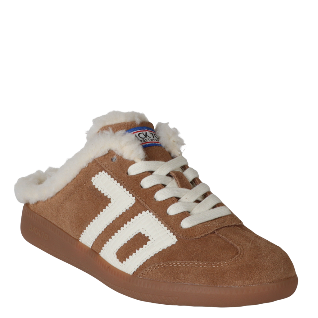 Back 70 Back 70 Easter FL Sneaker