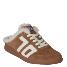 Back 70 Back 70 Easter FL Sneaker