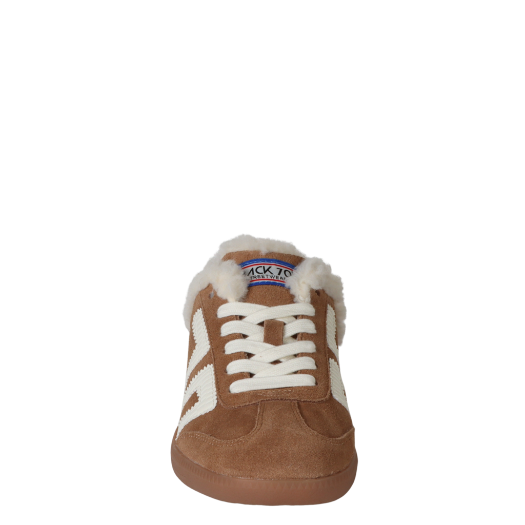 Back 70 Back 70 Easter FL Sneaker