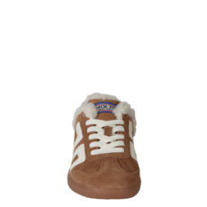 Back 70 Back 70 Easter FL Sneaker