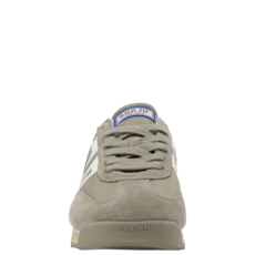 Back 70 Back 70 Men's Jogger FC Sneaker