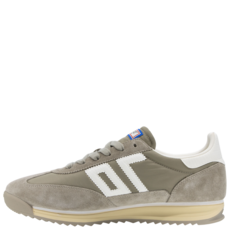 Back 70 Back 70 Men's Jogger FC Sneaker