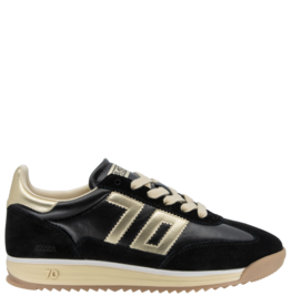 Back 70 Jogger N Sneaker