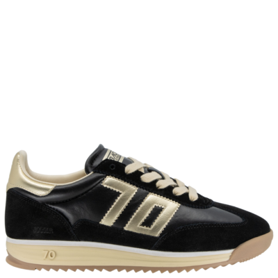 Back 70 Jogger N Sneaker
