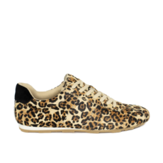 Silent D Silent D Trophy Sneaker